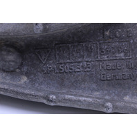 2019 Porsche 911 991.2 Rear Lower Control Arm OEM