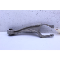 2019 Porsche 911 991.2 Rear Lower Control Arm OEM