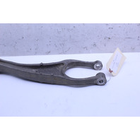 2019 Porsche 911 991.2 Rear Lower Control Arm OEM
