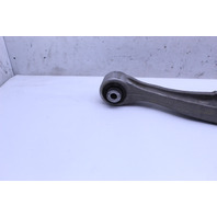 2019 Porsche 911 991.2 Rear Lower Control Arm OEM