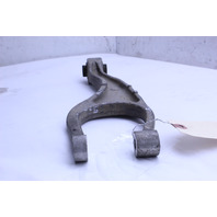 2019 Porsche 911 991.2 Rear Lower Control Arm OEM