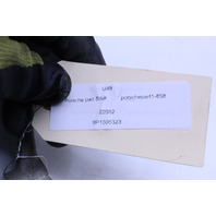 2019 Porsche 911 991.2 Rear Lower Control Arm OEM