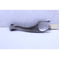 2019 Porsche 911 991.2 Rear Lower Control Arm OEM