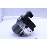 2001 Porsche 911 996 Turbo ABS Anti Lock Brake Pump OEM