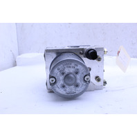 2001 Porsche 911 996 Turbo ABS Anti Lock Brake Pump OEM