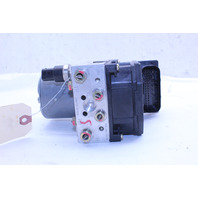 2001 Porsche 911 996 Turbo ABS Anti Lock Brake Pump OEM