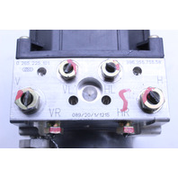 2001 Porsche 911 996 Turbo ABS Anti Lock Brake Pump OEM