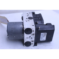2001 Porsche 911 996 Turbo ABS Anti Lock Brake Pump OEM