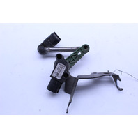 2019 Porsche 911 991.2 Xenon Headlight Level Sensor OEM