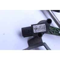 2019 Porsche 911 991.2 Xenon Headlight Level Sensor OEM