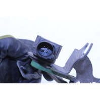 2019 Porsche 911 991.2 Xenon Headlight Level Sensor OEM