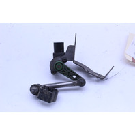 2019 Porsche 911 991.2 Xenon Headlight Level Sensor OEM