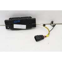 2014 2015 2016 Porsche Cayman Rear Spoiler Drive Motor OEM