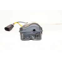 2014 2015 2016 Porsche Cayman Rear Spoiler Drive Motor OEM