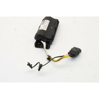 2014 2015 2016 Porsche Cayman Rear Spoiler Drive Motor OEM