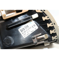 2013-2016 Porsche Boxster Cayman 981 Dash Ac Air Vent Outer - 98155213104 OEM