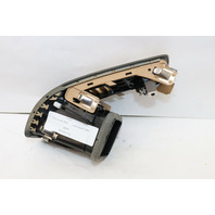 2013-2016 Porsche Boxster Cayman 981 Dash Ac Air Vent Outer - 98155213104 OEM