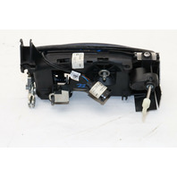 2013-2016 Porsche Boxster Cayman 981 Left Side Door Handle 98153764505 OEM