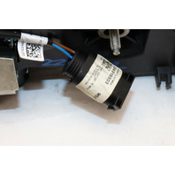 2013-2016 Porsche Boxster Cayman 981 Left Side Door Handle 98153764505 OEM