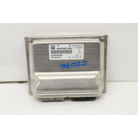 2014 2015 2016 Porsche Cayman 981 PDK Transmission TCU TCM OEM