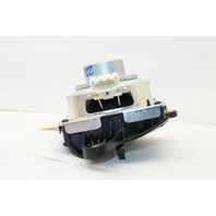 2013 2014 2015 2016 Porsche 911 991 Boxster Cayman 981 Subwoofer Speaker - 99164556500 OEM