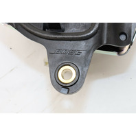 2013 2014 2015 2016 Porsche 911 991 Boxster Cayman 981 Subwoofer Speaker - 99164556500 OEM