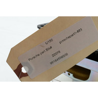 2013 2014 2015 2016 Porsche 911 991 Boxster Cayman 981 Subwoofer Speaker - 99164556500 OEM