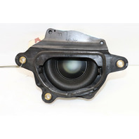 2013 2014 2015 2016 Porsche 911 991 Boxster Cayman 981 Subwoofer Speaker - 99164556500 OEM