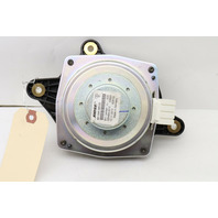 2013 2014 2015 2016 Porsche 911 991 Boxster Cayman 981 Subwoofer Speaker - 99164556500 OEM