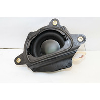2013 2014 2015 2016 Porsche 911 991 Boxster Cayman 981 Subwoofer Speaker - 99164556500 OEM