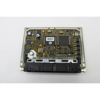 2001-2005 Porsche 911 Turbo Engine Computer ECU ECM DME 99661860601 OEM