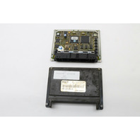 2001-2005 Porsche 911 Turbo Engine Computer ECU ECM DME 99661860601 OEM