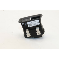 2013-2016 Porsche Boxster Cayman Power Window Switch Right - 7PP959855C OEM