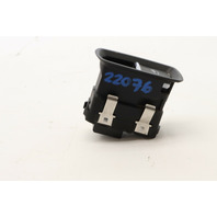 2013-2016 Porsche Boxster Cayman Power Window Switch Right - 7PP959855C OEM