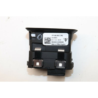 2013-2016 Porsche Boxster Cayman Power Window Switch Right - 7PP959855C OEM