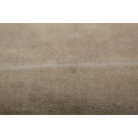 2014 2015 2016 Porsche Cayman 981 Rear Trunk Carpet 22076 OEM