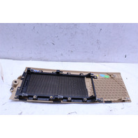 2014 2015 2016 Porsche Cayman 981 Quarter Panel Trim Panel Access Cover Right OEM