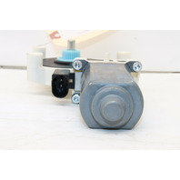 2012-2019 Porsche 911 Boxster Cayman Front Power Window Motor Left Driver OEM