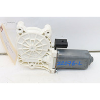 2012-2019 Porsche 911 Boxster Cayman Front Power Window Motor Left Driver OEM