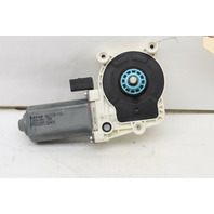 2012-2019 Porsche 911 Boxster Cayman Front Power Window Motor Left Driver OEM