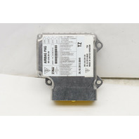 2012-2016 Porsche 911 Boxster Cayman Airbag Computer 99161820104 OEM