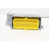 2012-2016 Porsche 911 Boxster Cayman Airbag Computer 99161820104 OEM