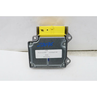 2012-2016 Porsche 911 Boxster Cayman Airbag Computer 99161820104 OEM