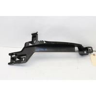 2013-2016 Porsche Boxster Cayman Rear Bumper Bracket Right - 98150585603 OEM