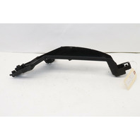 2013-2016 Porsche Boxster Cayman Rear Bumper Bracket Right - 98150585603 OEM