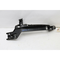 2013-2016 Porsche Boxster Cayman Rear Bumper Bracket Right - 98150585603 OEM