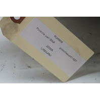 2009-2012 Porsche 911 997 Left Exhaust Muffler 99711199531 OEM