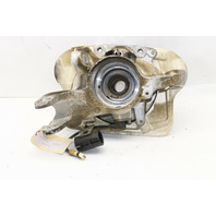 1995 1996 1997 1998 Porsche 911 Rear Rear Spindle Knuckle Hub Right - 99333115601 OEM