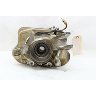 1995 1996 1997 1998 Porsche 911 Rear Rear Spindle Knuckle Hub Right - 99333115601 OEM