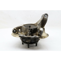 1995 1996 1997 1998 Porsche 911 Rear Rear Spindle Knuckle Hub Right - 99333115601 OEM